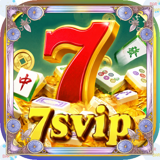 7svip — galeri pratinjau - APK Resmi
