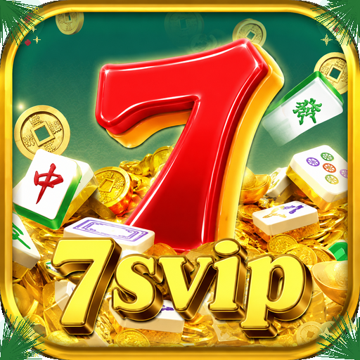 7svip — galeri pratinjau Resmi APK